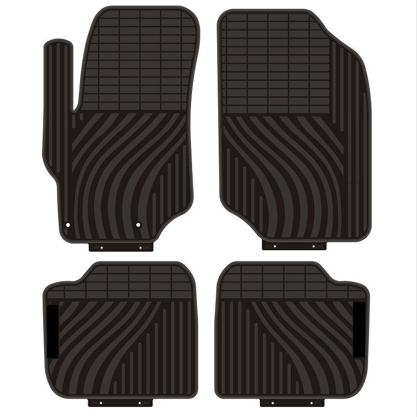 TIPSKE AUTO PATOSNICE Peugeot 301 Beograd Zemun